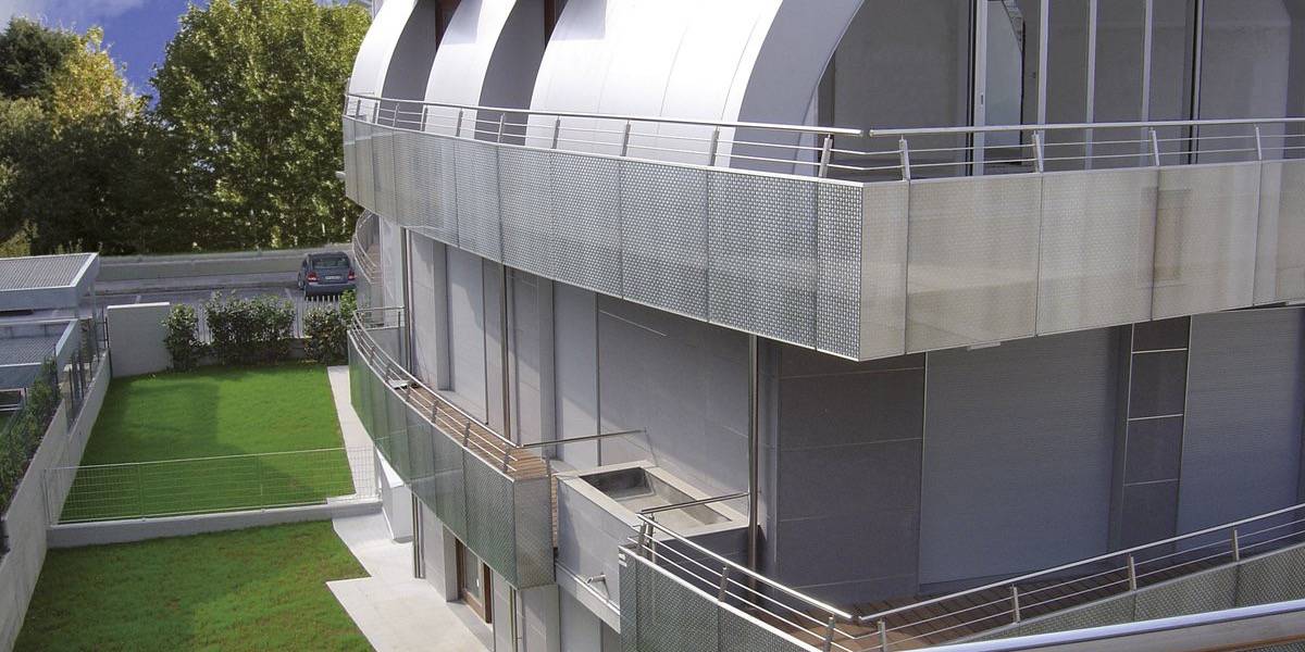 Apartments - CUNEO