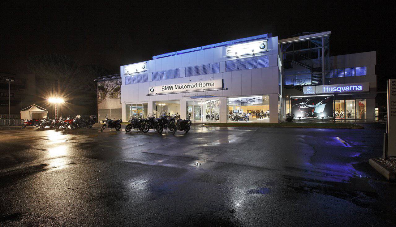 Bmw austria bank greece #7