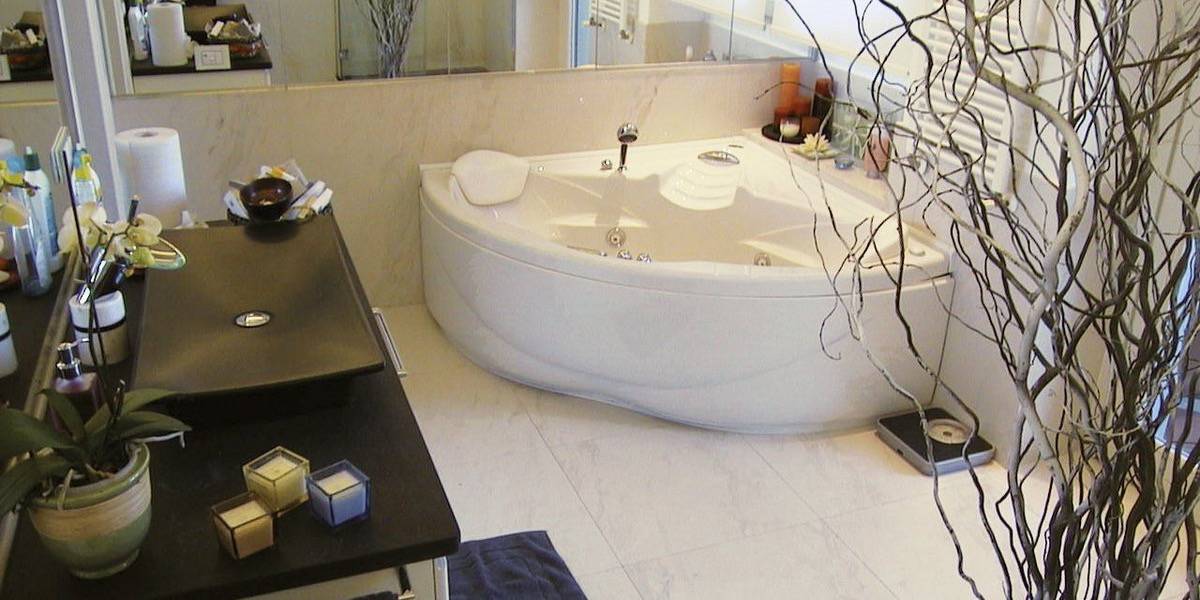 Private House - BOLOGNA