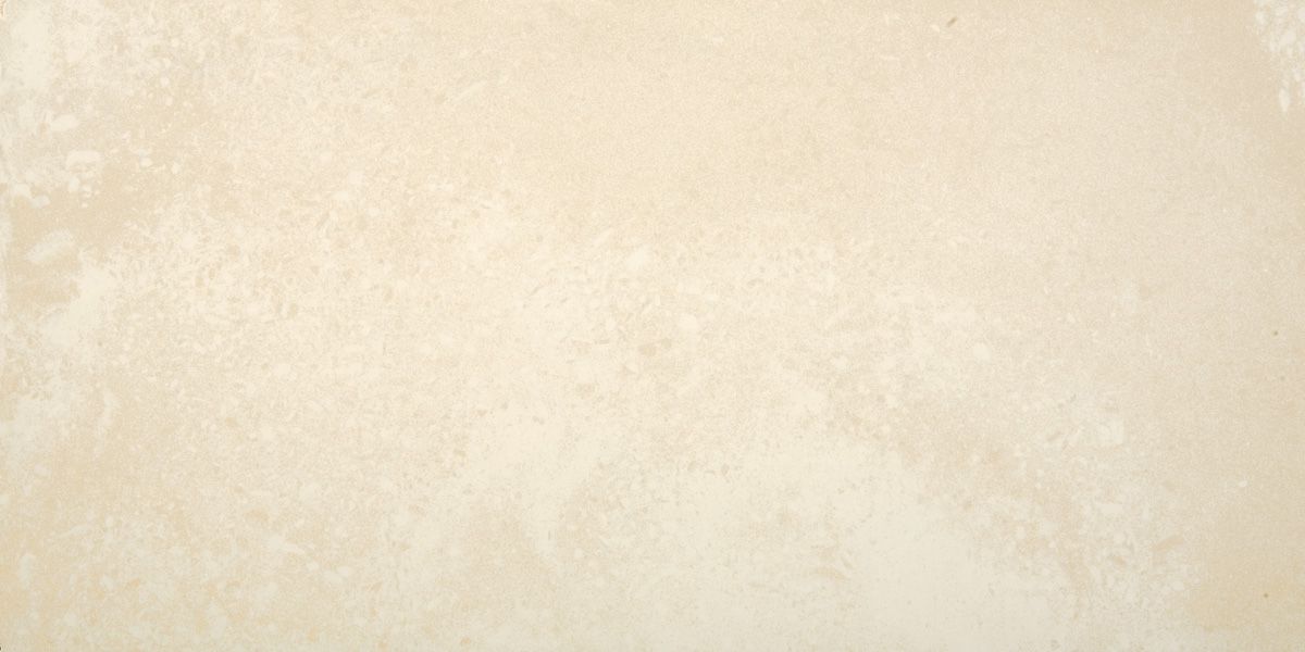 Olympia New Marmi Usa Marble Effect Porcelain Tiles Floor Wall Tiles