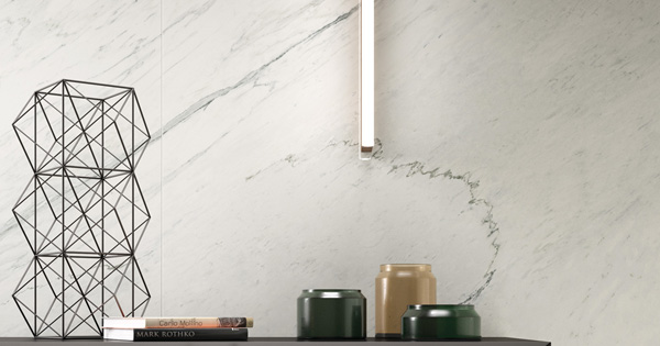 Italian Floor Tiles Porcelain Tile Flooring And Walls Fiandre