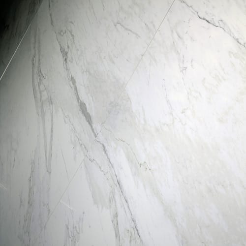 Marble effect