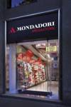 Shops - MONDADORI NEW CONCEPT STORE