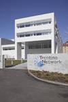 Headquarters - Sede Trentino Network