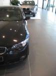 Motors - NIEDERLASSUNG BMW CAR DEALER