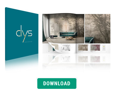 Design Your Slabs Download