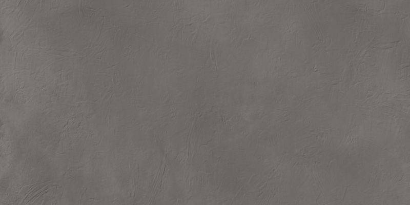 Grey resin Hq.resin, grey resin/concrete effect porcelain tiles