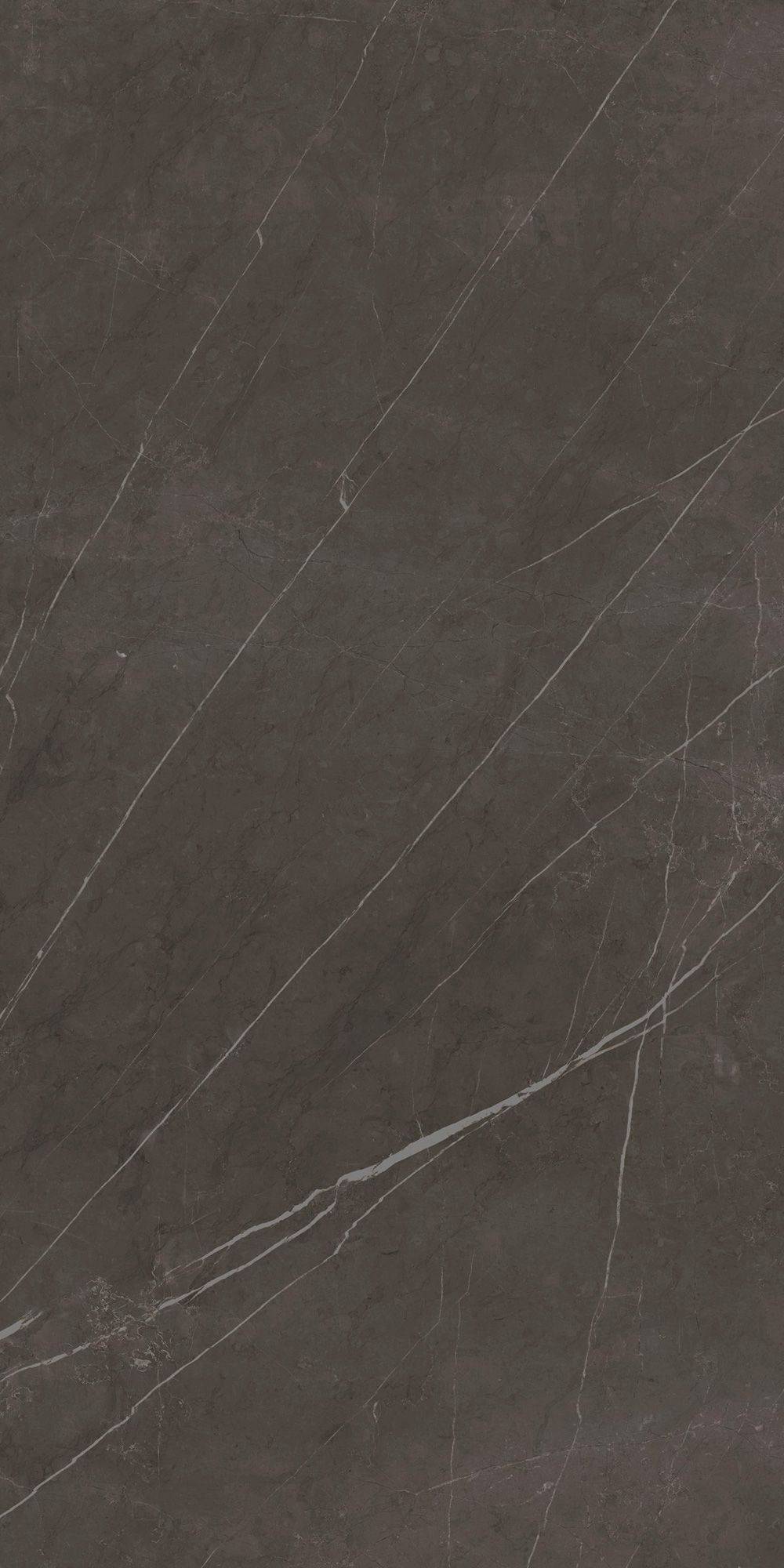 Grey Marble Shades