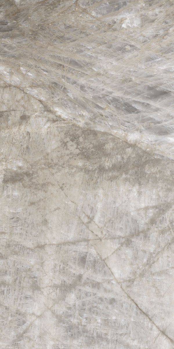 grey porcelain tiles Quarzo greige Marble lab