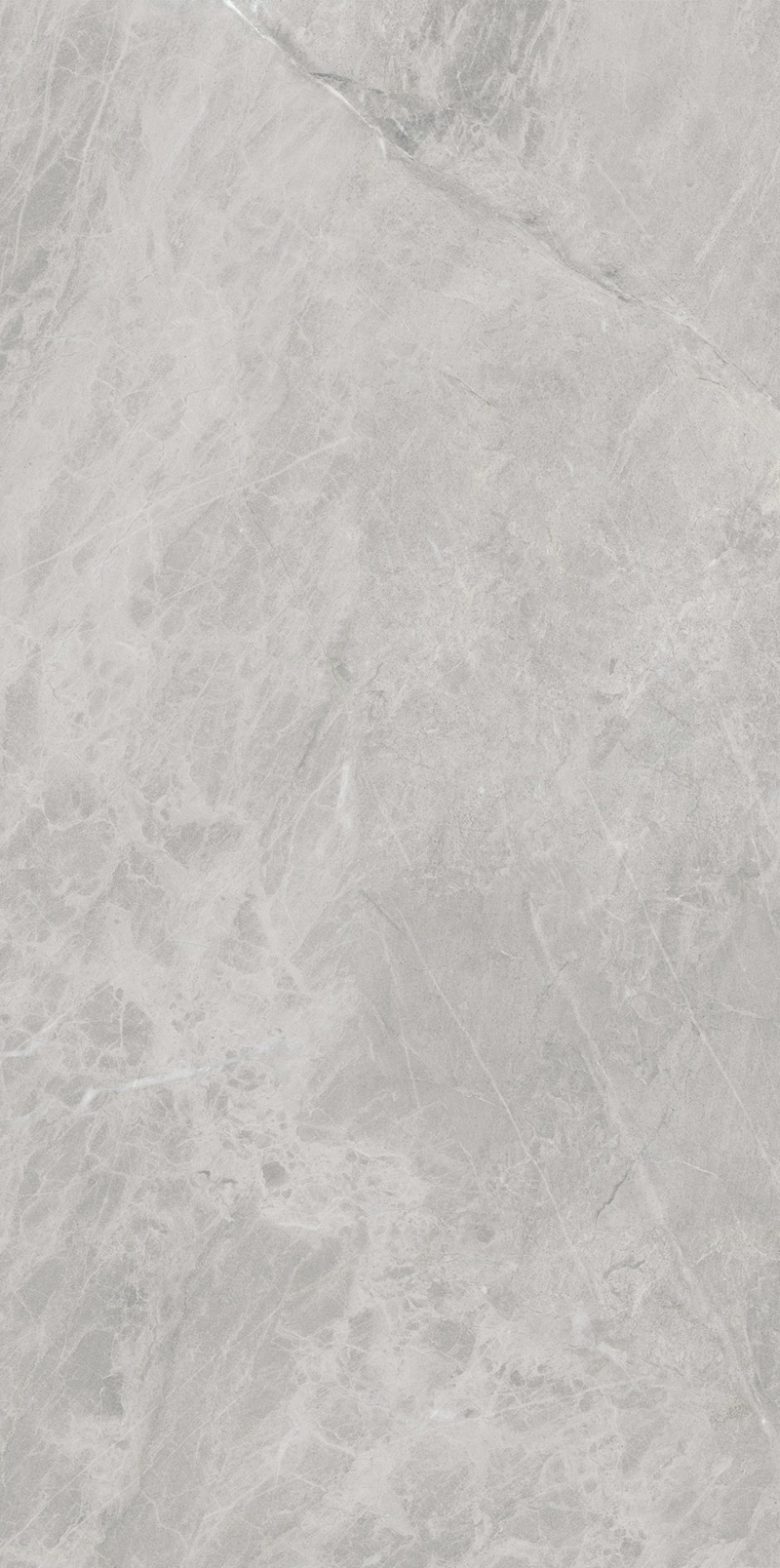 Marbre De Savoie Marmi maximum, grey marble effect Porcelain Stonewares