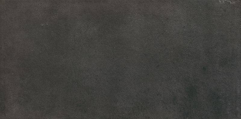 anthracite ground new ground
