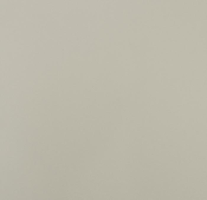 Uni Grigio Color Grey Monochrome Effect Porcelain Tiles Uni Color Grigio