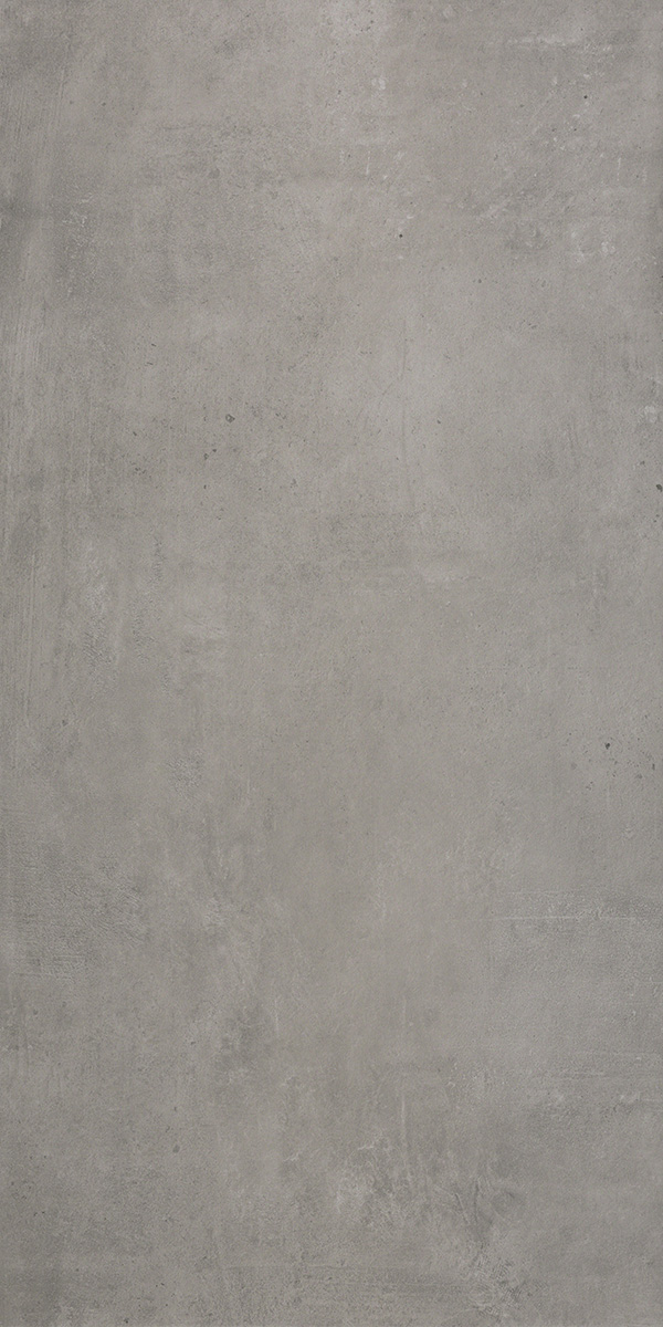 Urban Grey Active Urban active, resin/concrete effect Porcelain