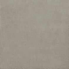 BALANCE - BALANCE DARK GREY