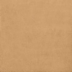 BALANCE - BALANCE OCHRE