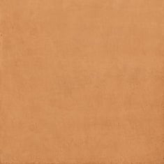 BALANCE - BALANCE ORANGE
