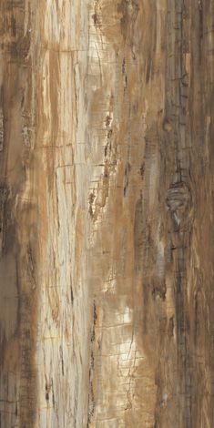 Wood Effect Porcelain Floor Tiles >> brown porcelain tiles, Eminent brown Eminent wood maximum Wood Effect Porcelain Floor Tiles >> brown porcelain tiles, Eminent brown Eminent wood maximum
