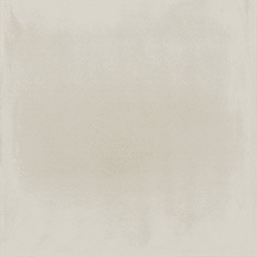 FRENCH CLAY / LUMIERE