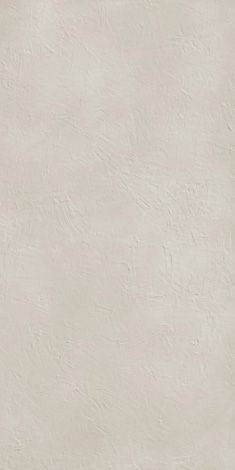 HQ.RESIN - WHITE RESIN