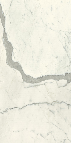 MARBLE ACTIVE - CALACATTA STATUARIO ACTIVE