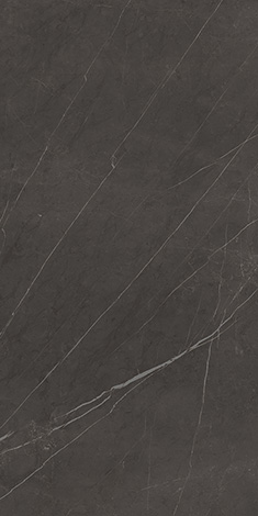 MARBLE ACTIVE / PIETRA GREY ACTIVE