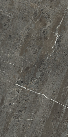 MARBLE LAB - BRECCIA IMPERIALE