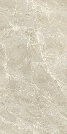 MARBLE LAB - BRECCIA SARDA