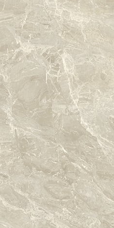 MARBLE LAB - BRECCIA SARDA