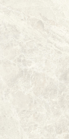 MARBLE LAB - DAMA BIANCA
