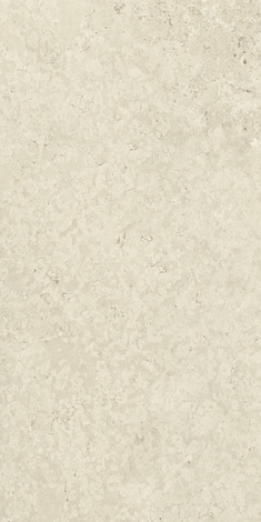 MARBLE LAB - LUNA LIMESTONE