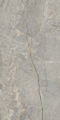 MARBLE LAB / SILVER ROOT