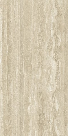 MARBLE LAB / TRAVERTINO