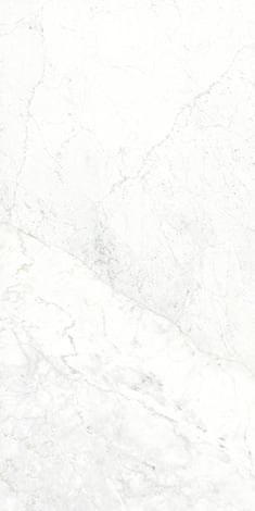 300x150 Cm Marble Porcelain Slabs Marmi Maximum Fiandre