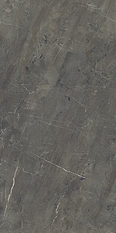 MARMI MAXIMUM - BRECCIA IMPERIALE