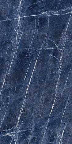 MARMI MAXIMUM / DIVINE BLUE