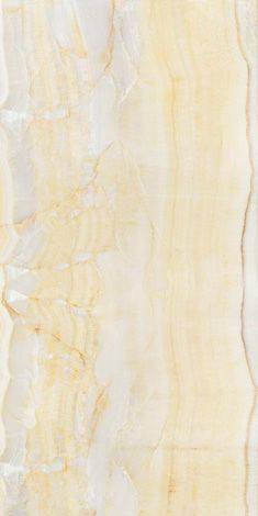 MARMI MAXIMUM - GOLD ONYX