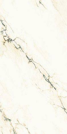 MARMI MAXIMUM / IMPERIAL WHITE