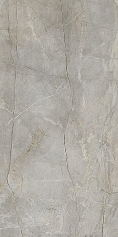 MARMI MAXIMUM - SILVER ROOT