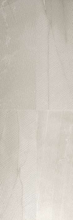 PIETRA DI BASALTO ACTIVE WALL COVERINGS / BASALTO BEIGE ACTIVE