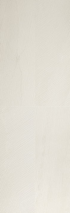 PIETRA DI BASALTO ACTIVE WALL COVERINGS / BASALTO BIANCO ACTIVE
