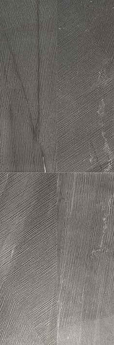 PIETRA DI BASALTO ACTIVE WALL COVERINGS / BASALTO MORO ACTIVE