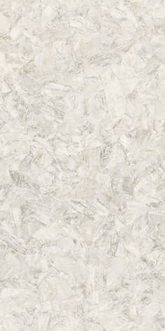 Porcelain Tiles White Rock Salt Maximum Porcelain Tiles White Rock Salt