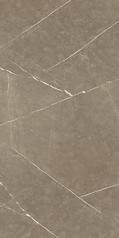 ROYAL MARBLE - ROYAL BEIGE