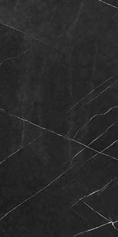 ROYAL MARBLE - ROYAL BLACK