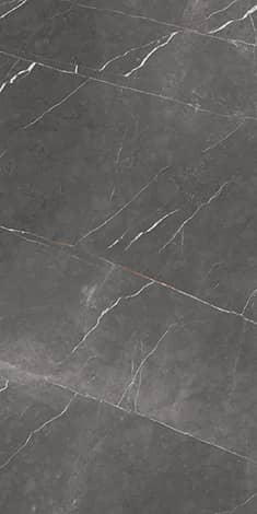 ROYAL MARBLE - ROYAL CHARCOAL