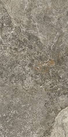 ROYAL MARBLE - ROYAL GREY CROSS CUT