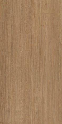 SHEN - BAMBOO