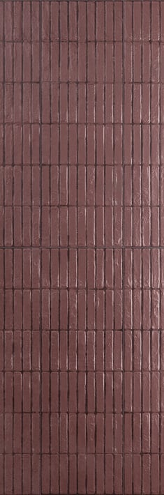 URBAN ACTIVE WALL COVERINGS / URBAN AMARANTH ACTIVE
