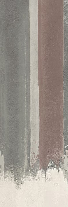 URBAN ACTIVE WALL COVERINGS - URBAN BLACK DECORO LINES LESS ACTIVE