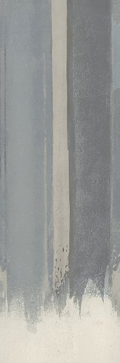 URBAN ACTIVE WALL COVERINGS - URBAN BLU DECORO LINES LESS ACTIVE